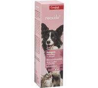 candioli Neoxide Detergente Auricolare 100 Ml