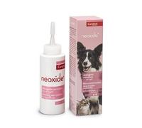 NEOXIDE FLACONE 100 ML CON CANNULA ANATOMICA E ATRAUMATICA