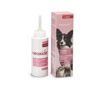 NEOXIDE 100 ML VET