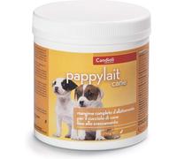 CANDIOLI Pappylait Cane 250G