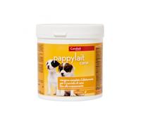 CANDIOLI PAPPYLAIT CANE 250G