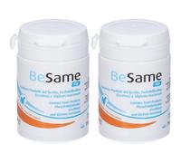 Candioli Pharma BeSame 100 2x39 g Compresse