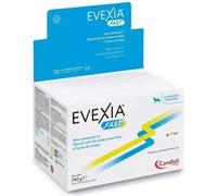 Candioli Pharma Evexia Fast Supporto articolare Compresse per cani 120 compresse - Integratori per cani - 1° ORDINE? scegli lo sconto BZR5 / BZR20 + 200 punti fedeltà