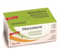 florentero Act 120 Compresse