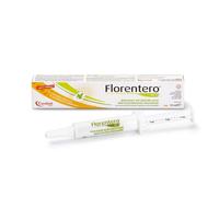 Candioli Pharma Florentero ACT Pasta appetibile in siringa 15 ml - Integratori per cani - 1° ORDINE? scegli lo sconto BZR5 / BZR20 + 200 punti fedeltà