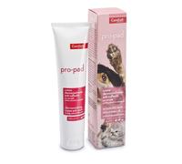PRO-PAD CREMA DERMATOLOGICA TUBO 100 ML