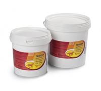 Candioli Pharma Trigger Integratore Alimentare Per Cavalli 1kg