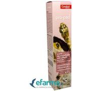 Candioli Crema dermatologica PRO-PAD Tubo 100 ml