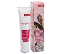 Candioli PRO-PAD CREMA DERMATOLOGICA 100 ML