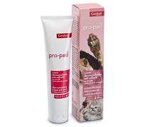 Candioli Crema dermatologica PRO-PAD Tubo 100 ml