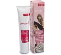 CANDIOLI Pro-Pad Crema Dermorisolvente Anti-callosità 100G