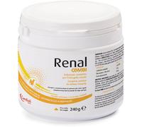 RENAL COMBI POLVERE 240G