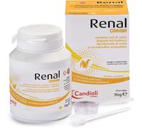 RENAL COMBI POLVERE 70 G