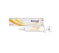 Renal Combi Pasta 30 ml