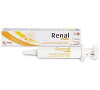 Candioli Pharma Renal Combi supporto renale in pasta 30 ml- Integratori per gatti - 1° ORDINE? scegli lo sconto BZR5 / BZR20 + 200 punti fedeltà