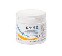 RENAL N 240g - per le disfunzioni renali