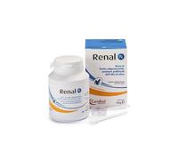 CANDIOLI Renal N 70 Gr Cani Gatti → Supporto nutrizionale per funzione renale