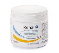 RENAL N 240g - per le disfunzioni renali