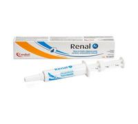 RENAL N Pasta 15ml