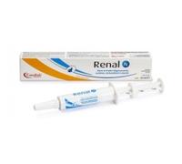 RENAL N Pasta 15ml