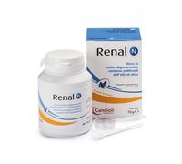 Renal N integratore alimentare veterinario 70g