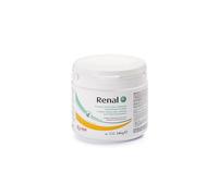 Renal P Mangime Complementare Per Cani E Gatti 240 G