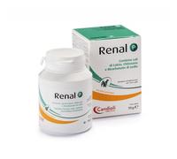 Renal P integratore alimentare veterinario 70g