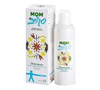 Candioli Mom Zero Shampoo Complemento Preventivo 200ml