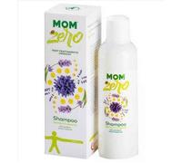 Candioli Shampoo Mom Zero Candioli post terapia pediculosi, flacone