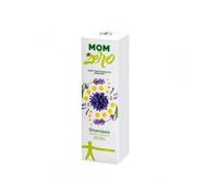 'Candioli Shampoo Post Trattamento Pidocchi Mom Zero