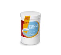 Candioli UNGUENTO Zoccoli Nutriente 750 ml Cavalli → Protezione zoccolo Cavallo
