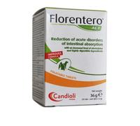 CANDIOLI VETERINARI Florentero Act 30cpr