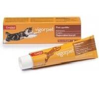 candioli Vigor Pet Gatti Pasta 50 Gr