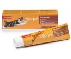 candioli Vigor Pet Gatti Pasta 50 Gr
