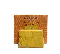 Candipolline - Candito con Polline | Nutritivo Proteico per Api | Supporta lo Sviluppo delle Famiglie Api | Perfetto in Assenza di Polline Naturale Candipolline: 1 busta