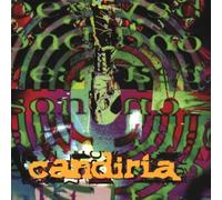 Candiria - Beyond Reasonable Doubt by Candiria