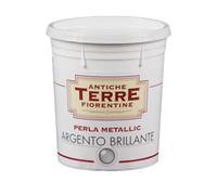 CANDIS ANTICHE TERRE FIORENTINE PERLE METALLIC 250 GRAMMI TONER COLORANTE