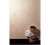 CANDIS ANTICHE TERRE FIORENTINE VINTAGE FINITURA LT.2,5 VERNICE DECORATIVE PAINT