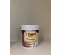 CANDIS TONER ANTICHE TERRE FIORENTINE PERLA MARAVIGLIA 125 G