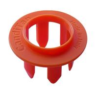 CANDITAP™ orange - il candito fino all’ultimo grammo