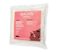 Candito ApiCandy 12 buste da kg. 1