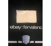 CANDITO MARCA CANDIPOLLINE GOLD PER L’ALIMENTAZIONE DELLE API CODICE TB1057/D