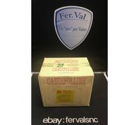 CANDITO MARCA CANDIPOLLINE GOLD PER L’ALIMENTAZIONE DELLE API CODICE TB1057/D