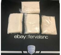 CANDITO MARCA CANDIPOLLINE GOLD PER L’ALIMENTAZIONE DELLE API CODICE TB1057/D