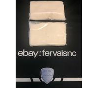 CANDITO MARCA CANDIPOLLINE GOLD PER L’ALIMENTAZIONE DELLE API CODICE TB1057/D