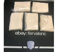 CANDITO MARCA CANDIPOLLINE GOLD PER L’ALIMENTAZIONE DELLE API CODICE TB1057/D