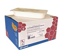 CANDITO per API LAPED alimento Superiore in Pasta per Apicoltura da kg. 12 Prodotto in Italia