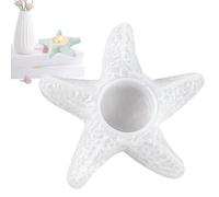 Candle Bowl Resin Mold - Candlestick Stand And Tealight Holder Casting Mold | Decorative Resin Mould For Candle Holders, Jewelry Boxes And Trinket Containers