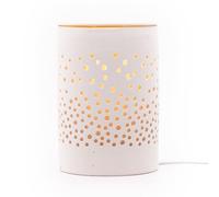 Candle Brothers Bruciatore elettrico in ceramica