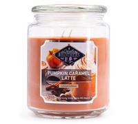 Candle Brothers Candela profumata Brothers